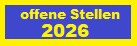 offene Stellen